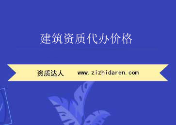  Y|(zh)kr(ji) 
