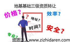 ػA(ch)(j)Y|(zh)D(zhun)׌M(fi)/r(ji)ُ(gu)ٶȿ