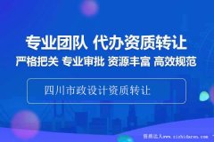 ĴOӋY|(zh)D(zhun)׌-ُɶOӋY|(zh)D(zhun)׌̹